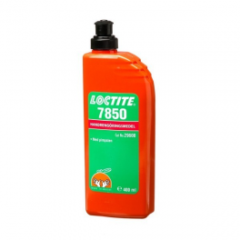 Loctite SF 7850