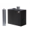 KVW Pré-Fusor Cartuchos PUR