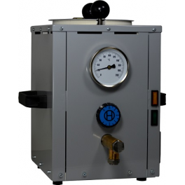 VSB Pr&eacute;-Fusor Hotmelt