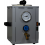 VSB Pré-Fusor Hotmelt