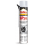 Pattex SP 101 Espuma