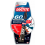Loctite 60 Segundos