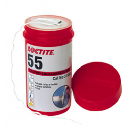 Loctite 55