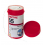 Loctite 55