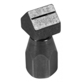 Bico Laminador Top 10x0.5 mm