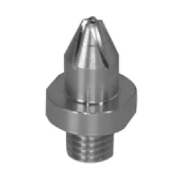 Bico Spray / Espiralado 1.5mm - M10