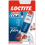 Loctite Super Cola 3 - Creative Pen
