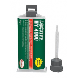 Loctite HY 4090 - Kit