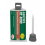 Loctite HY 4090 - Kit