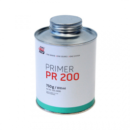 Rema TipTop PR 200 Prim&aacute;rio Metal 