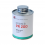 Rema TipTop PR 200 Primário Metal 