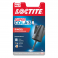 Loctite Super Cola 3 - Com Pincel