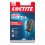 Loctite Super Cola 3 - Com Pincel