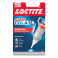 Loctite Super Cola 3 - Control