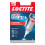 Loctite Super Cola 3 - Control
