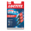 Loctite Super Cola 3 - Mini Dose