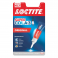 Loctite Super Cola 3 - Original