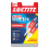 Loctite Super Cola 3 - Original Pack Económico