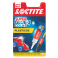 Loctite Super Cola 3 - Plásticos