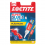 Loctite Super Cola 3 - Plásticos