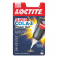 Loctite Super Cola 3 - Power Flex Control