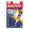 Loctite Super Cola 3 - Power Flex