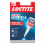 Loctite Super Cola 3 - Precisão