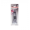 Loctite 660