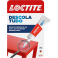 Loctite Super Cola 3 - Removedor de Cola