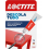 Loctite Super Cola 3 - Removedor de Cola