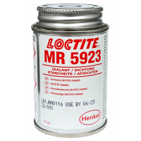 Loctite MR 5923 - Reforçador Juntas nº3