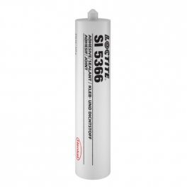 Loctite SI 5366