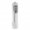Loctite SI 5366