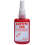 Loctite 586 - Vermelho