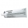 Loctite MR 5972 - Vedante Alta Temperatura nº1372