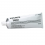 Loctite MR 5972 - Vedante Alta Temperatura nº1372