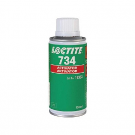 Loctite SF 734 - Ativador F