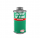 Loctite SF 7386 - Ativador