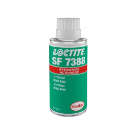 Loctite SF 7388 - Ativador