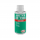 Loctite SF 7388 - Ativador
