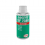 Loctite SF 7388 - Ativador