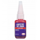 Loctite SF 7400 - Lacre Químico