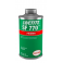 Loctite SF 770 - Primário