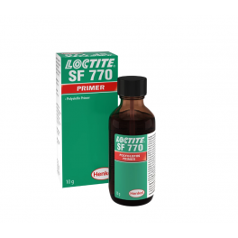Loctite SF 770 - Prim&aacute;rio