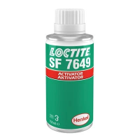 Loctite SF 7649 - Ativador N