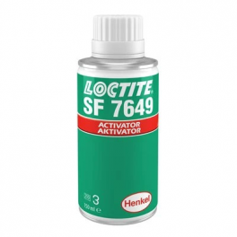 Loctite SF 7649 - Ativador N