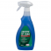 Loctite SF 7840 - Desengordurante