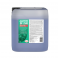 Loctite SF 7840 - Desengordurante