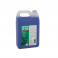 Loctite SF 7840 - Desengordurante