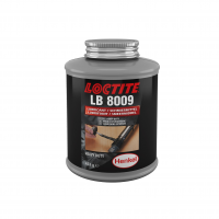 Loctite LB 8009 - Lubrificante